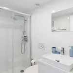 A Window To - Pestana Charming Flat Oporto