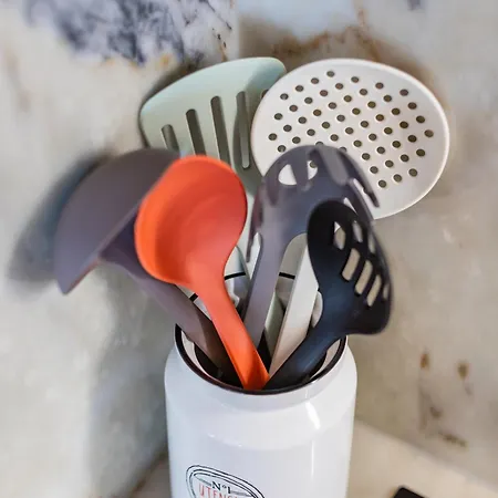 A Window To - Pestana Charming Flat * Porto