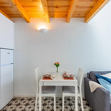 A Window To - Pestana Charming Flat * Porto