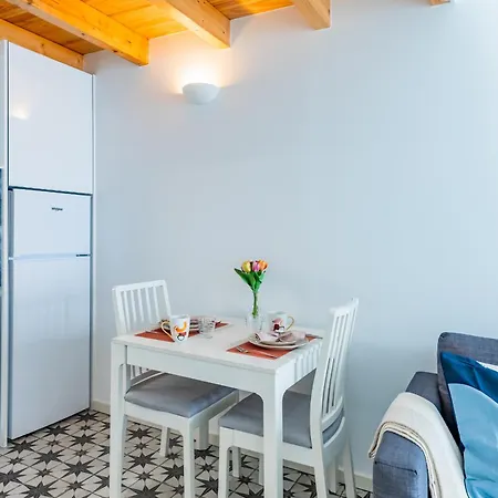 Apartamento A Window To - Pestana Charming Flat Porto