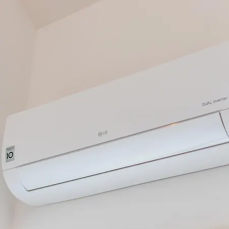 Apartamento A Window To - Pestana Charming Flat Porto