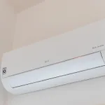 Apartamento A Window To - Pestana Charming Flat Oporto