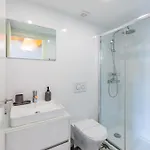 Διαμέρισμα A Window To - Pestana Charming Flat Πόρτο