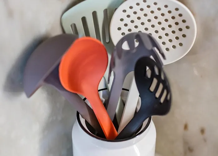 A Window To - Pestana Charming Flat * Порту