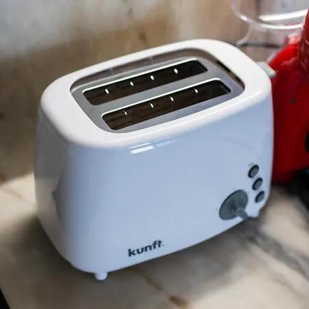 A Window To - Pestana Charming Flat Porto