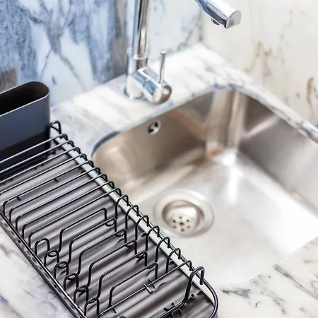 Apartmán A Window To - Pestana Charming Flat *