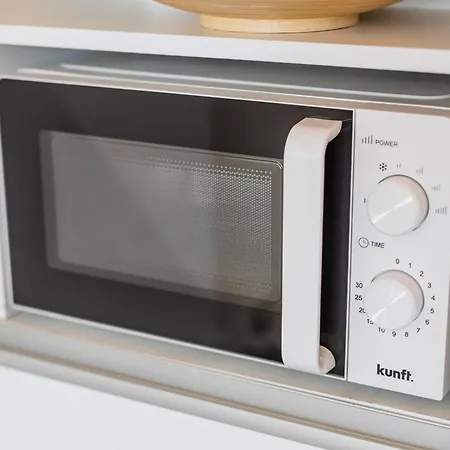 A Window To - Pestana Charming Flat * Porto